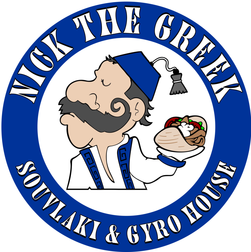 Nutrition Calculator Nick The Greek